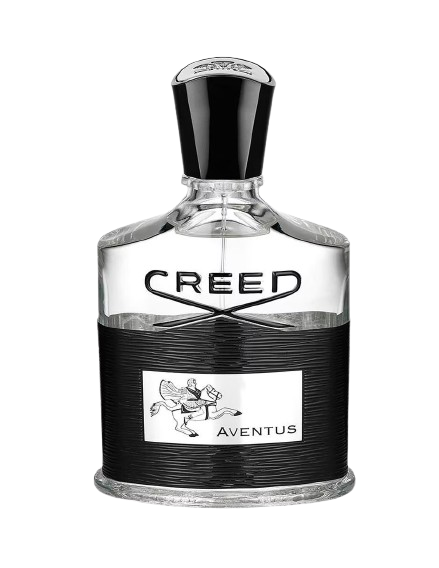 Aventus 100 ml Edp