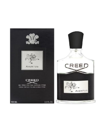 Aventus 100 ml Edp
