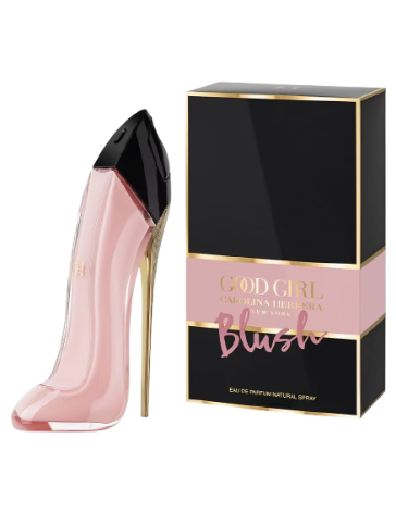Carolina Herrera Good Girl Blush 80 ml Edp