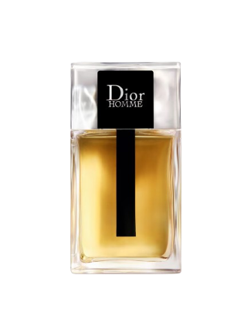 Homme 100 ml Edt