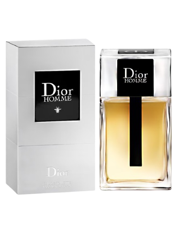 Homme 100 ml Edt