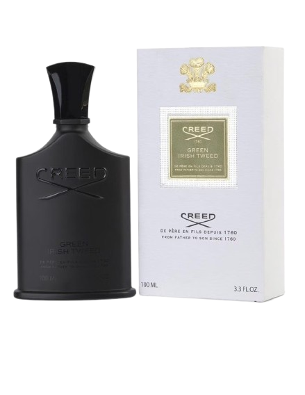 Green Irish Tweed 100 ml Edp