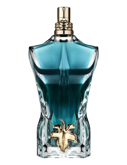 Jean Paul Le Beau 125 ml Edt