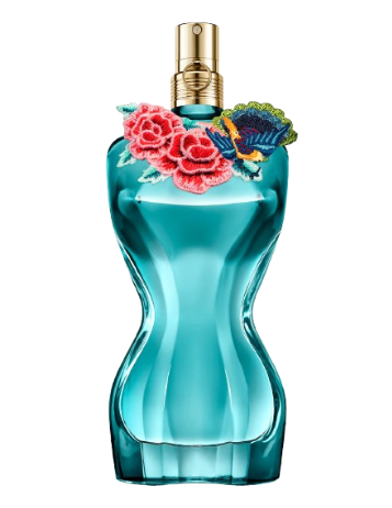 Jean Paul La Belle Paradise Garden 100 ml Edp