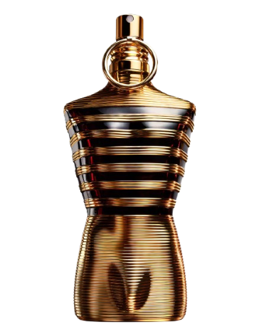 Jean Paul Le Male Elixir 125 ml Edp