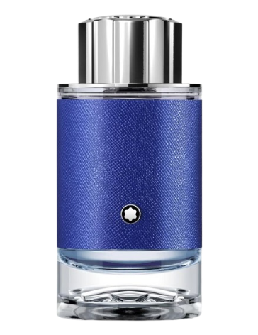 Explorer Ultra Blue 100 ml Edp
