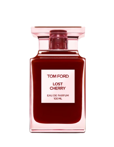Lost Cherry 100 ml Edp