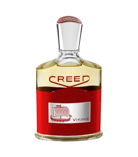 Viking 100 ml Edp